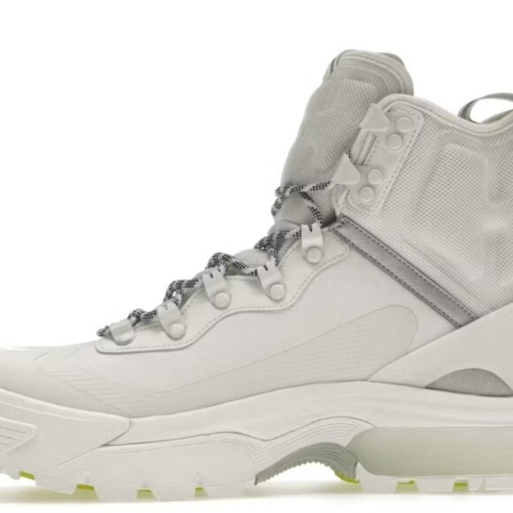 Nike ACG Zoom Gaiadome Gore-Tex boots - Picture 6 of 7